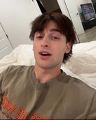Johnny Orlando : johnny-orlando-1735420902.jpg