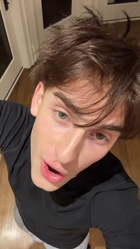 Johnny Orlando : johnny-orlando-1735493642.jpg