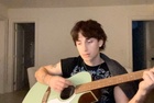Johnny Orlando : johnny-orlando-1735510293.jpg