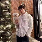Johnny Orlando : johnny-orlando-1735510308.jpg
