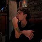 Johnny Orlando : johnny-orlando-1735752306.jpg
