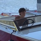 Johnny Orlando : johnny-orlando-1736356597.jpg
