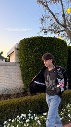 Johnny Orlando : johnny-orlando-1737558510.jpg