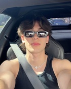 Johnny Orlando : johnny-orlando-1737558889.jpg