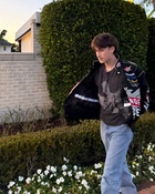Johnny Orlando : johnny-orlando-1737562918.jpg
