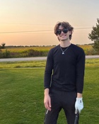 Johnny Orlando : johnny-orlando-1737930491.jpg