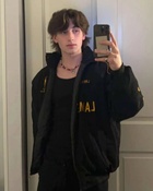 Johnny Orlando : johnny-orlando-1738001886.jpg