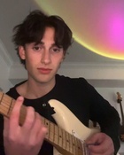 Johnny Orlando : johnny-orlando-1738182585.jpg