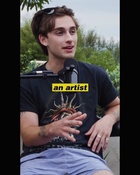 Johnny Orlando : johnny-orlando-1738188405.jpg
