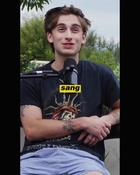 Johnny Orlando : johnny-orlando-1738188414.jpg