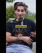 Johnny Orlando : johnny-orlando-1738188443.jpg