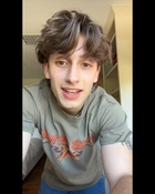 Johnny Orlando : johnny-orlando-1738222029.jpg