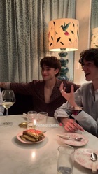 Johnny Orlando : johnny-orlando-1738424738.jpg