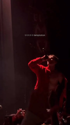 Johnny Orlando : johnny-orlando-1740253447.jpg