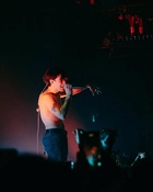 Johnny Orlando : johnny-orlando-1740426616.jpg