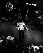 Johnny Orlando : johnny-orlando-1740426619.jpg