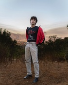 Johnny Orlando : johnny-orlando-1740426634.jpg