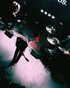 Johnny Orlando : johnny-orlando-1740603111.jpg