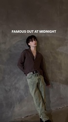 Johnny Orlando : johnny-orlando-1740678105.jpg
