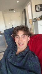 Johnny Orlando : johnny-orlando-1740727288.jpg