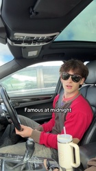 Johnny Orlando : johnny-orlando-1740750553.jpg