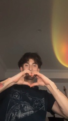 Johnny Orlando : johnny-orlando-1741016080.jpg
