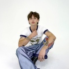 Johnny Orlando : johnny-orlando-1741219471.jpg
