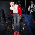 Johnny Orlando : johnny-orlando-1741329079.jpg