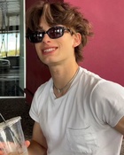 Johnny Orlando : johnny-orlando-1741366534.jpg