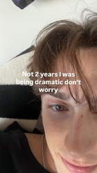 Johnny Orlando : johnny-orlando-1741711592.jpg