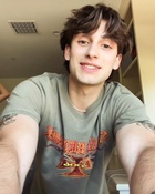 Johnny Orlando : johnny-orlando-1741797923.jpg