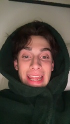 Johnny Orlando : johnny-orlando-1741888825.jpg