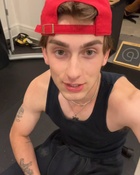 Johnny Orlando : johnny-orlando-1742154858.jpg