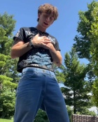 Johnny Orlando : johnny-orlando-1742228507.jpg
