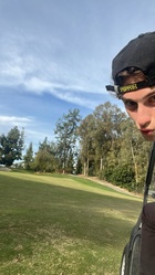 Johnny Orlando : johnny-orlando-1742228607.jpg
