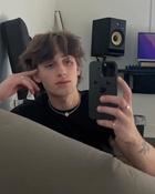Johnny Orlando : johnny-orlando-1742399651.jpg