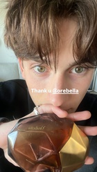 Johnny Orlando : johnny-orlando-1742418269.jpg