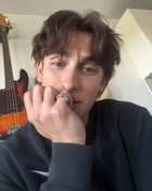 Johnny Orlando : johnny-orlando-1742490493.jpg