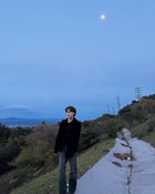 Johnny Orlando : johnny-orlando-1742490562.jpg