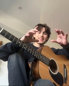 Johnny Orlando : johnny-orlando-1742576277.jpg