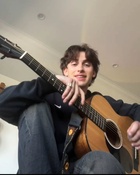 Johnny Orlando : johnny-orlando-1742576288.jpg