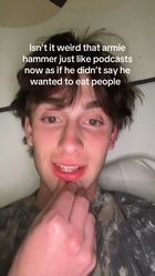 Johnny Orlando : johnny-orlando-1742758887.jpg