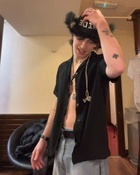 Johnny Orlando : johnny-orlando-1742940276.jpg