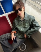 Johnny Orlando : johnny-orlando-1742949389.jpg