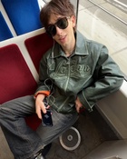 Johnny Orlando : johnny-orlando-1742949394.jpg
