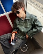 Johnny Orlando : johnny-orlando-1742949400.jpg