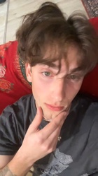 Johnny Orlando : johnny-orlando-1743288060.jpg