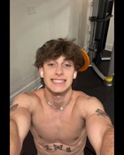 Johnny Orlando : johnny-orlando-1743359251.jpg