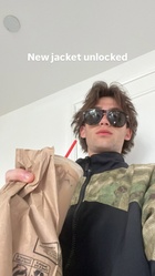 Johnny Orlando : johnny-orlando-1743398954.jpg