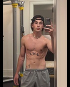 Johnny Orlando : johnny-orlando-1743436684.jpg